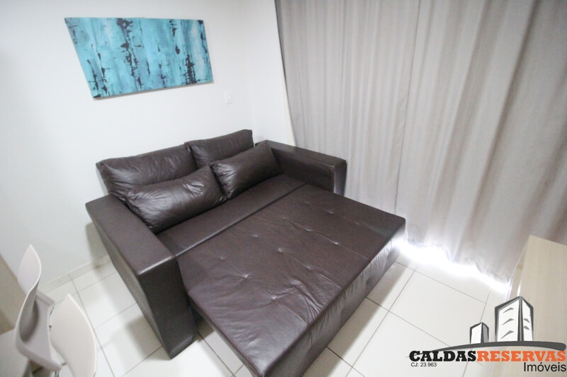 Foto /fotos/cr/imoveis/017-B0207/fotos/017-B0207 (13).JPG